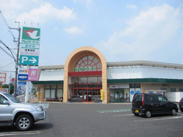 フレンドマート膳所店の画像1