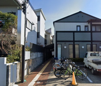 山口整形外科医院の画像1
