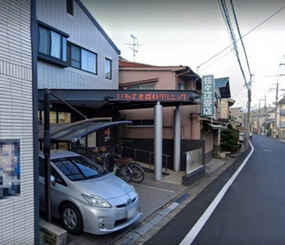 いわさき歯科クリニックの画像1