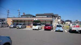 セブンイレブン 明石江井ヶ島駅前店