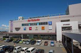 イトーヨーカドー明石店