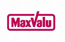 スーパー マックスバリュ 厚木妻田店