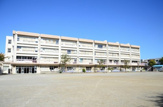 杉森小学校
