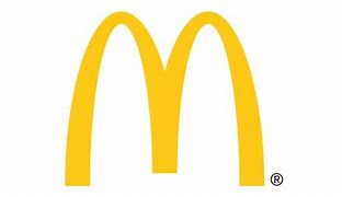マクドナルド 妻田店の画像1