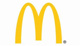 マクドナルド 妻田店の画像