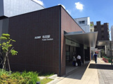 布田