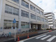 京都市立梅小路小学校の画像