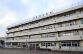 多摩川小学校