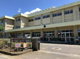 土浦市立中村小学校の画像