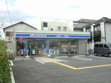の画像