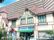 かぐはし保育園分園つぼみ