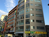 かわさき小児科