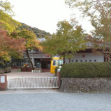  永観堂幼稚園