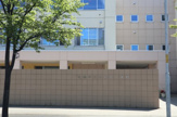 札幌市立屯田北小学校