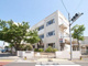 江戸川区立本一色小学校の画像