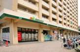 maruetsu(マルエツ) 井土ヶ谷店