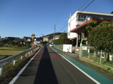 上内田小学校の画像2
