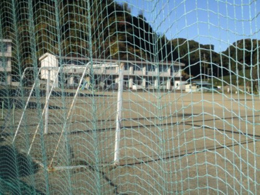 上内田小学校の画像3