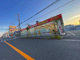 スギドラッグ 高井田店の画像