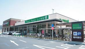 コープぜぜ店の画像1