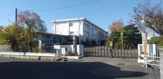 第二小学校