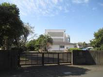 和田岡小学校