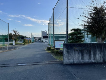 掛川北中学校の画像2