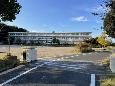 城北小学校の画像1