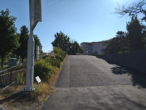 城東中学校