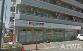 ニチイキッズほたくぼ保育園