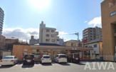 セブンイレブン 熊本水前寺1丁目店