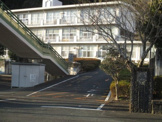 東山口小学校
