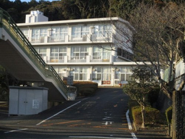東山口小学校の画像2
