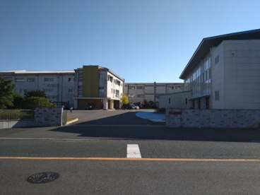 大坂小学校の画像1