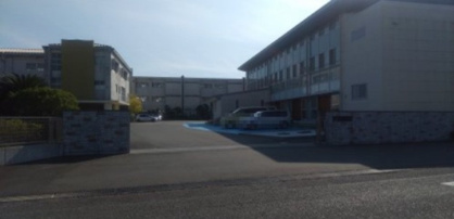 大坂小学校の画像2