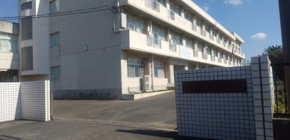 横須賀小学校の画像2