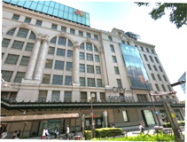 高島屋大阪店(大阪タカシマヤ)