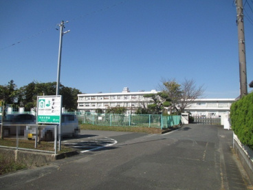 今井小学校の画像2