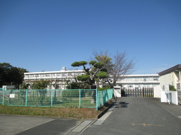 今井小学校の画像3