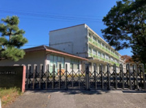 笠原小学校