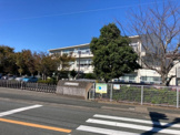浅羽東小学校
