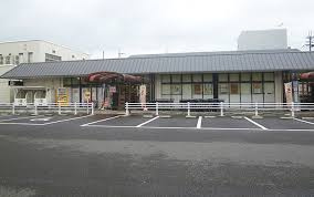 FRESCO(フレスコ) 向陽店の画像1