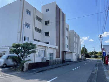 加茂小学校の画像2