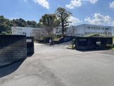 菊川東中学校