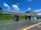 東所沢駅の画像