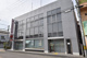 尼崎信用金庫東難波支店の画像