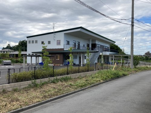 の画像