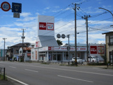 その他 カメラのキタムラ将軍野店