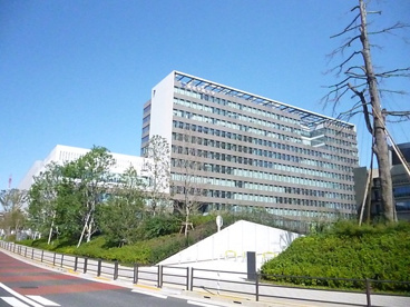 立帝京平成大学中野キャンパス情報ページ 高円寺の株式会社マイスタイルコーポレーション