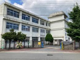 西脇市立日野小学校